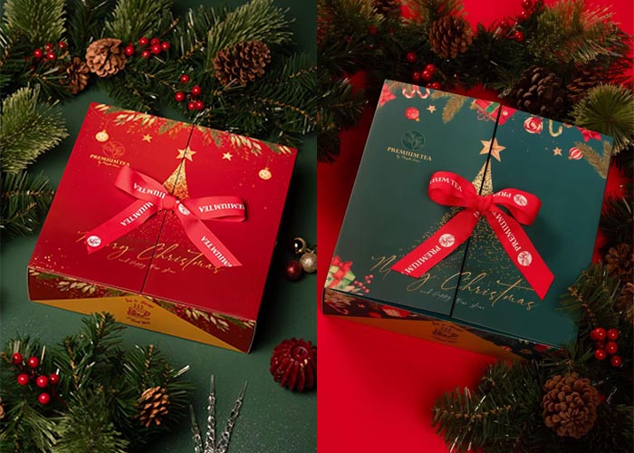 giftbox..jpg