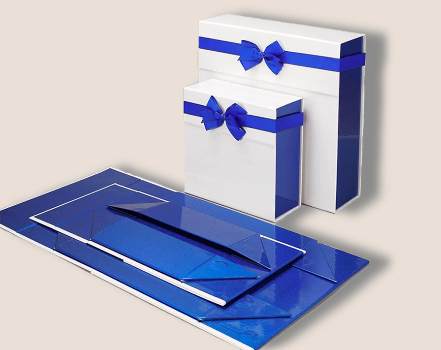 Streamline Fulfillment to Cut Labor and Storage Costs.jpg