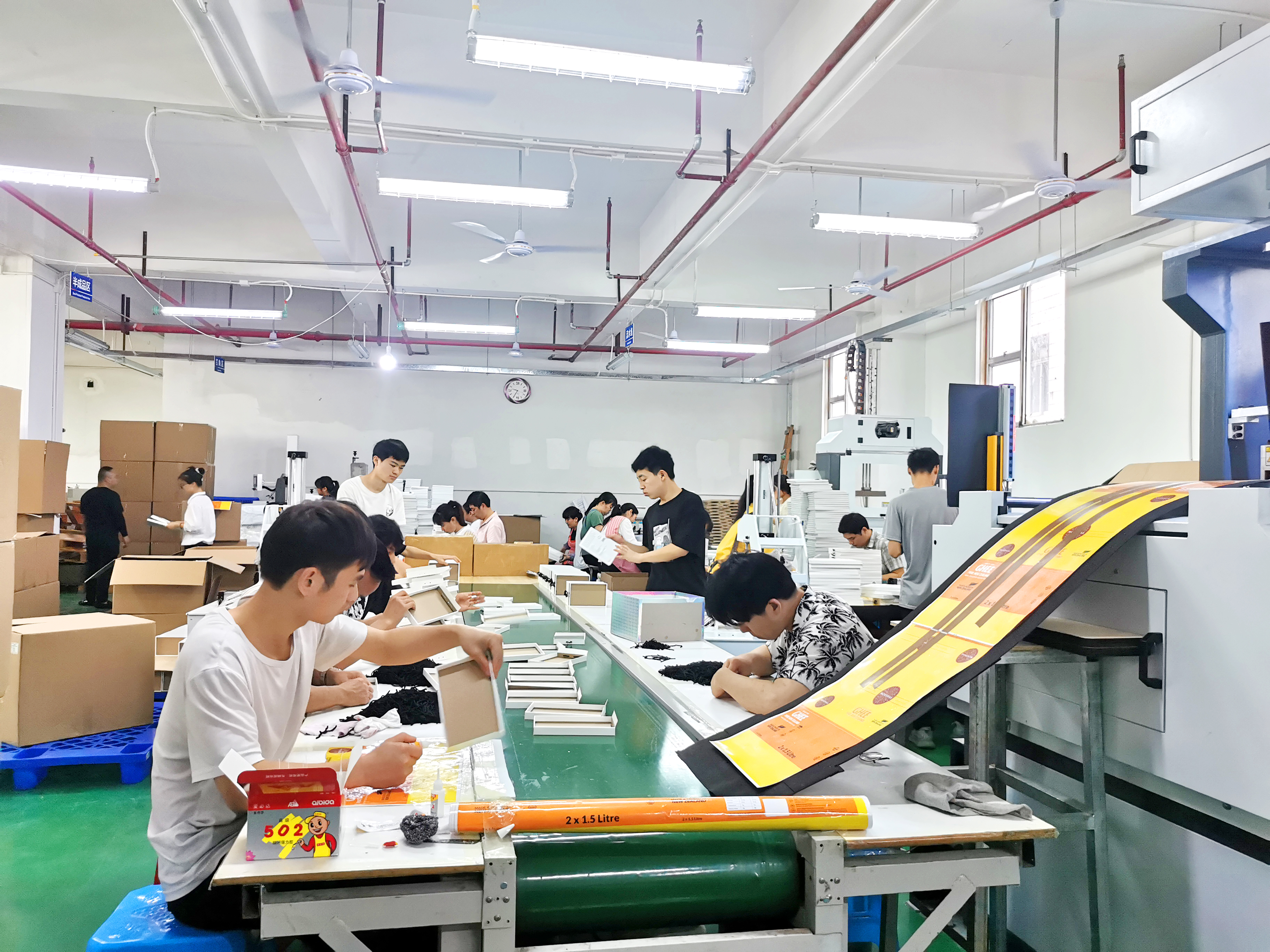 assembly line.jpg