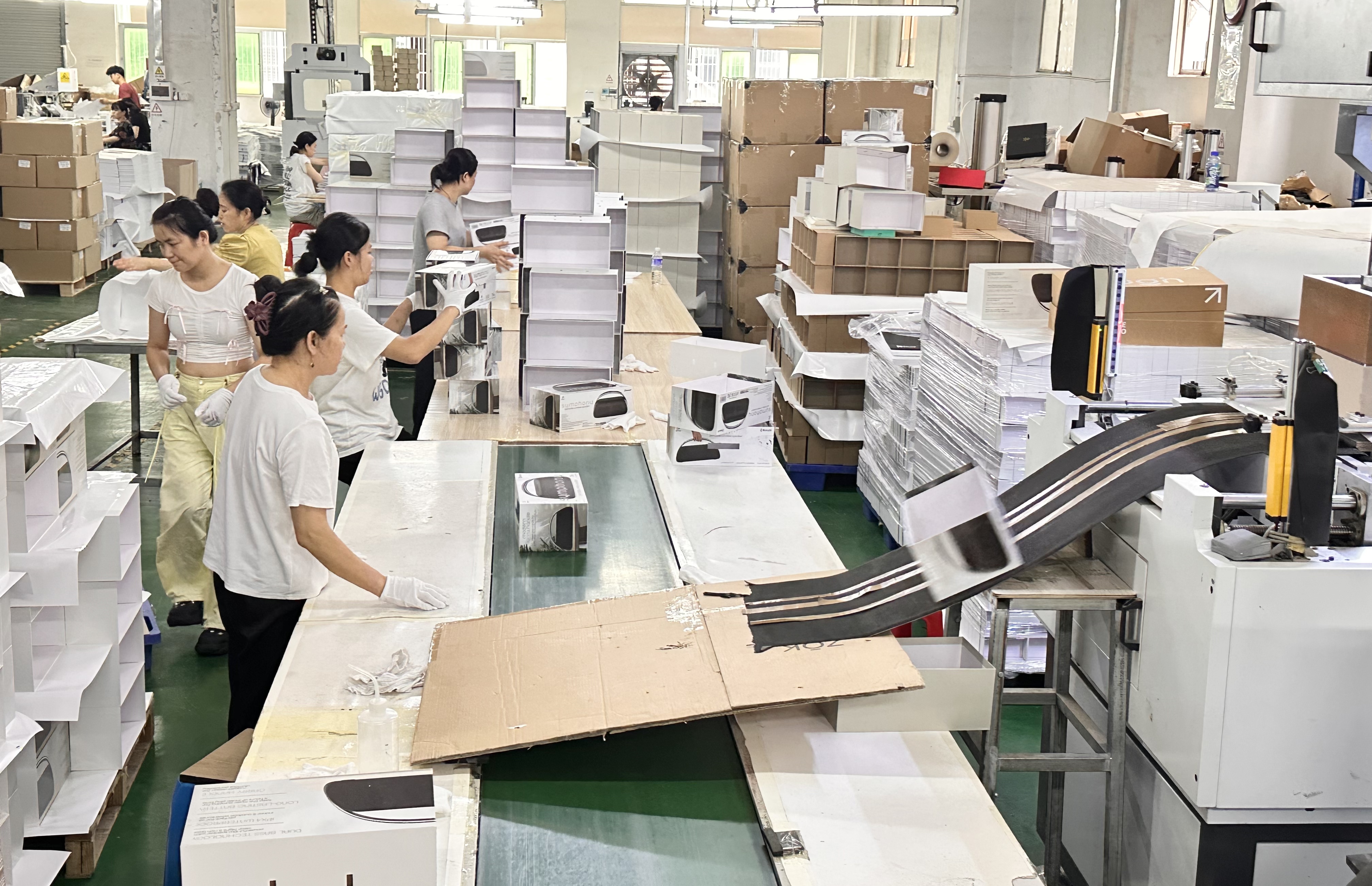Why Partner with Qimu Packaging.jpg