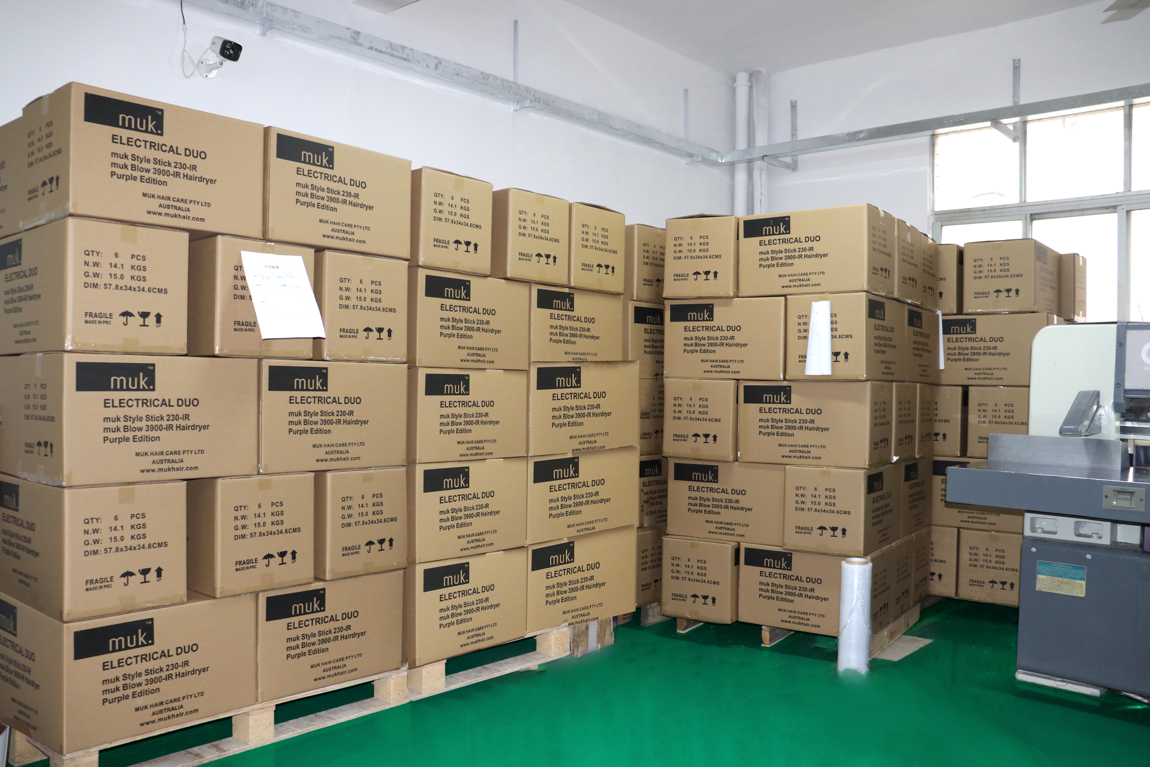 storehouse.jpg