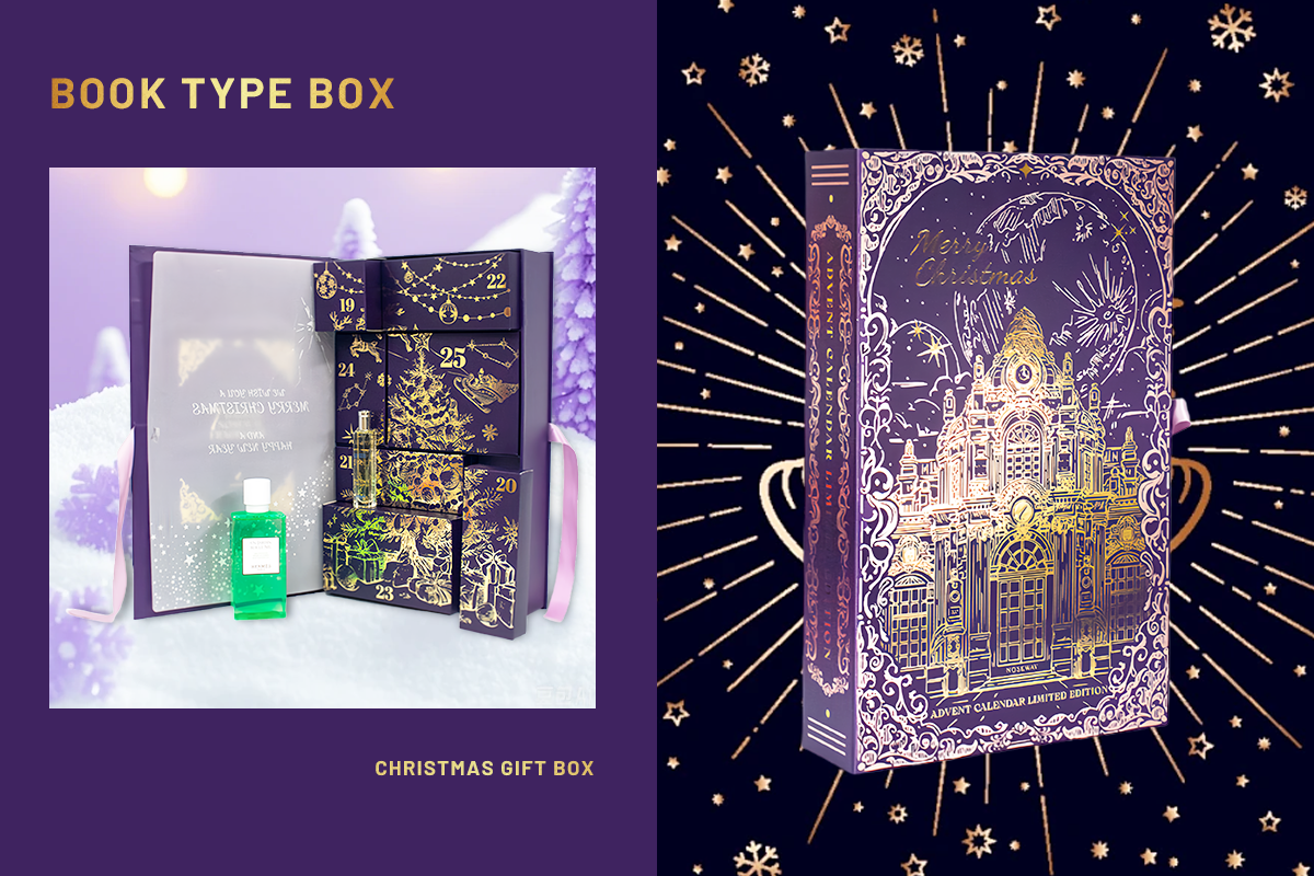 book box.png