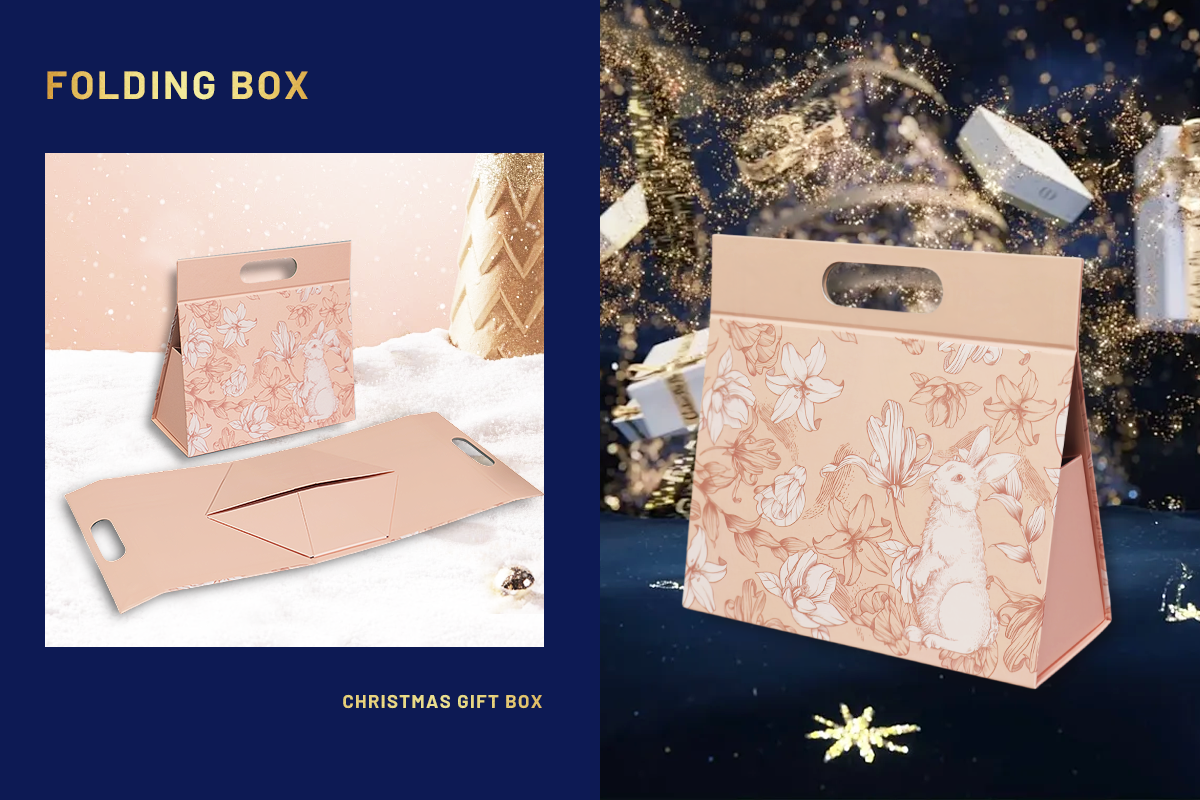 folding box.png