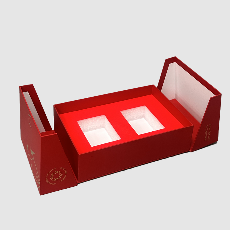 12.png