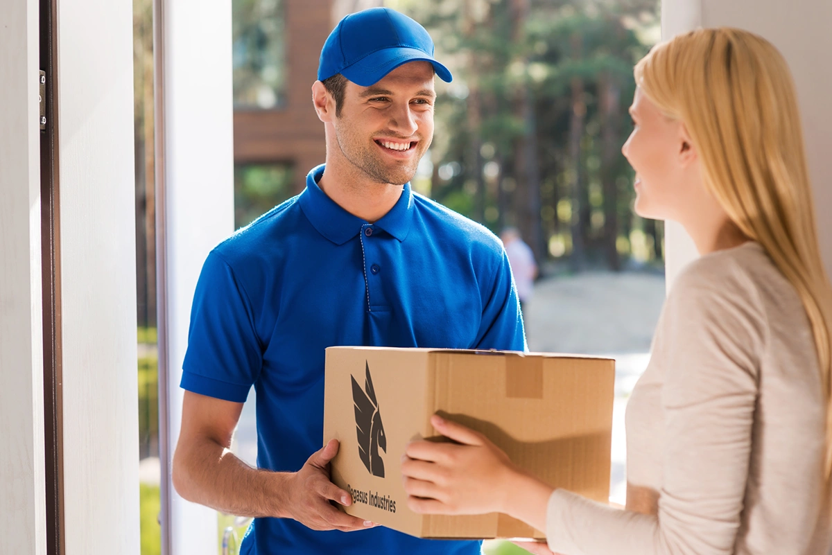 JSpackaging Your Expert Partner in Functional, Branded Shipping Packaging.jpg