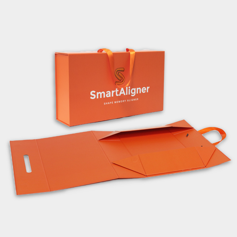 orange folding box.png