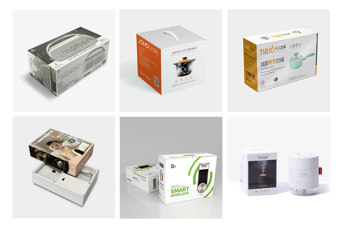 The Challenge Competing on More Than Just Product(2).png