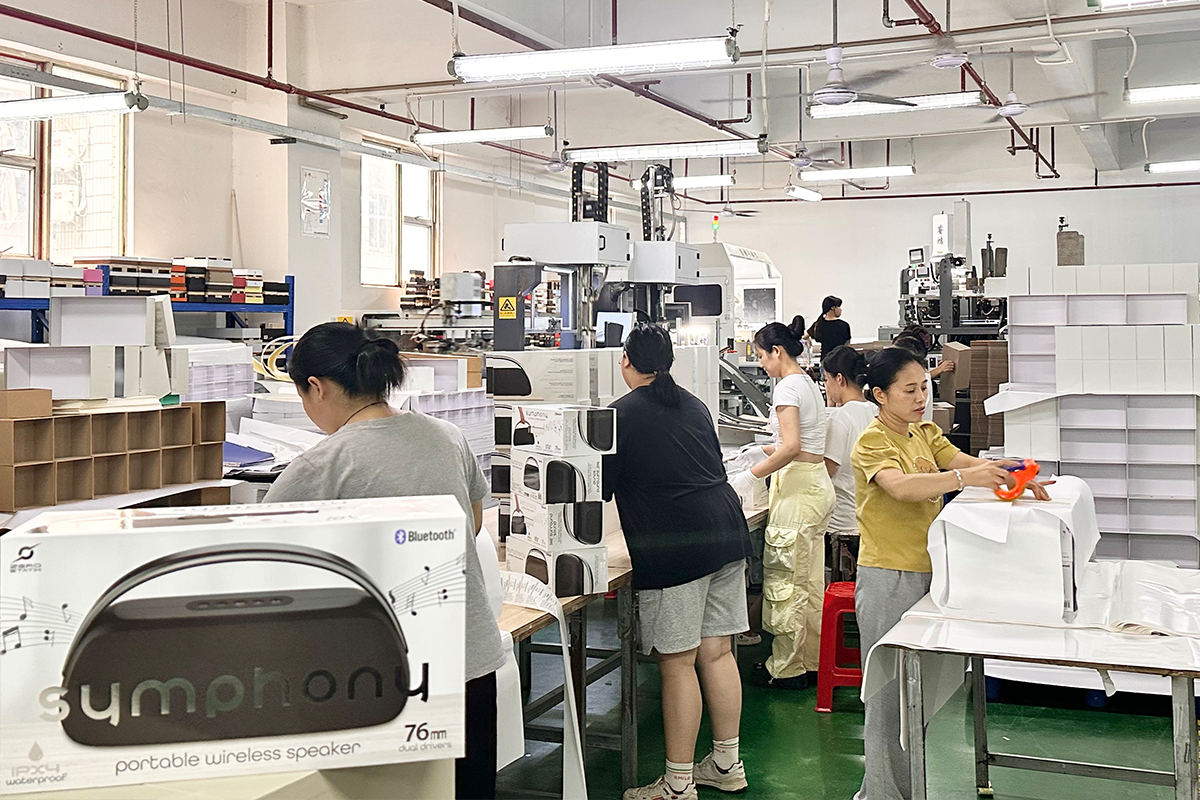 Why Partner with Qimu Packaging.png