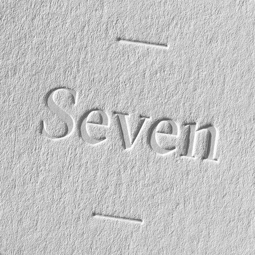 6b33d98a-a49e-41ef-b8c6-3024b2bece8c.png